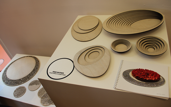actu-exposition-link-bazar-de-l-hotel-de-vill-paris-3